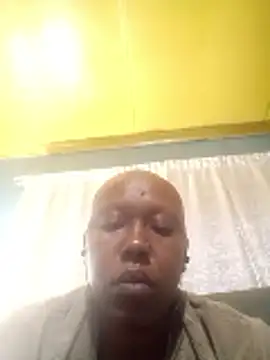 Munchies1's Live XXX Chat