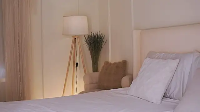 dearMi_00 Live XXX-chat