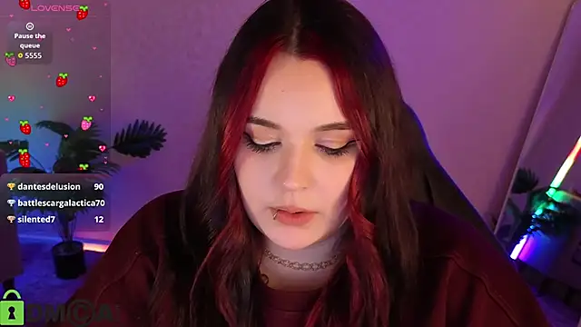 Mia_R0ssn Live XXX chat