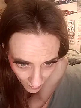 snowbird1117n Live XXX chat