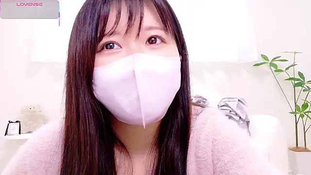 Reinya__nyan2 Live XXX-Chat