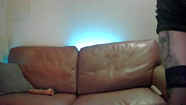 Chat XXX Live Marusha_