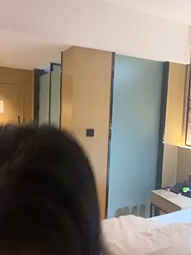 mo-mo-69 라이브 XXX 채팅