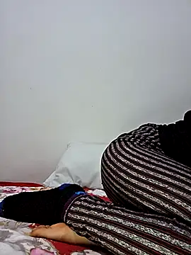 Chat XXX ao vivo de altinya