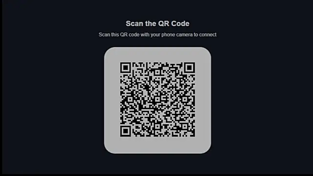 Show de KristelMarietta na webcam