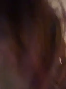 SEXaddictCANDY10n Webbikameraesitys