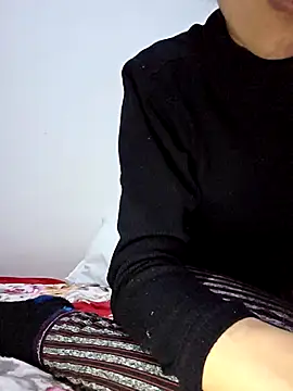 altinya live XXX chat