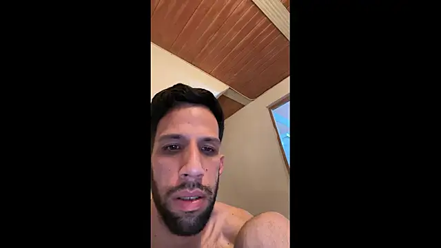 Karim_mansur's Live XXX Chat