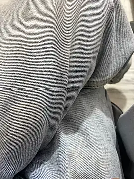 sweet_lollipop4 Webcam show