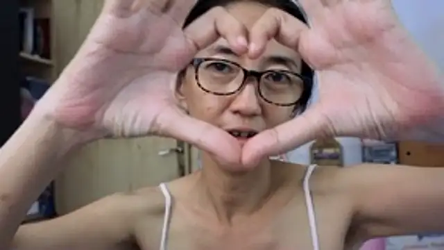 Chatroom XXX en direct de sexyCitty