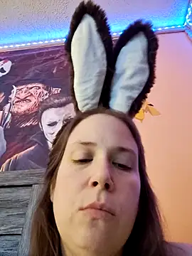 Show Webcam de 023thickandjuicy07