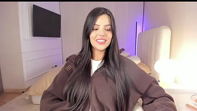 salome__11 라이브 XXX 채팅