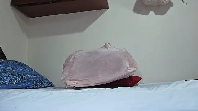 Živý XXX chat melissaDelicious