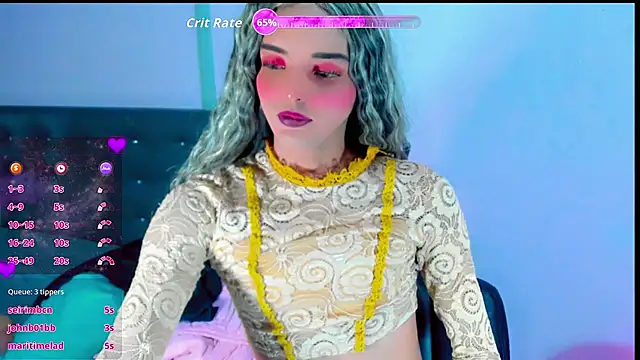 Онлайн чат XXX malahya_