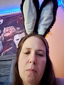 023thickandjuicy07: διαδικτυακό σόου στην κάμερα