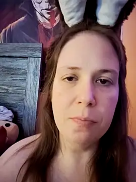 023thickandjuicy07 Pertunjukan Webcam