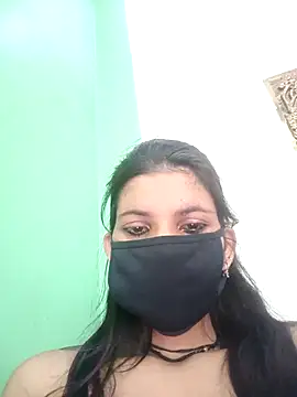 Aafreen_36 Adlı Modelin Canlı XXX Sohbeti