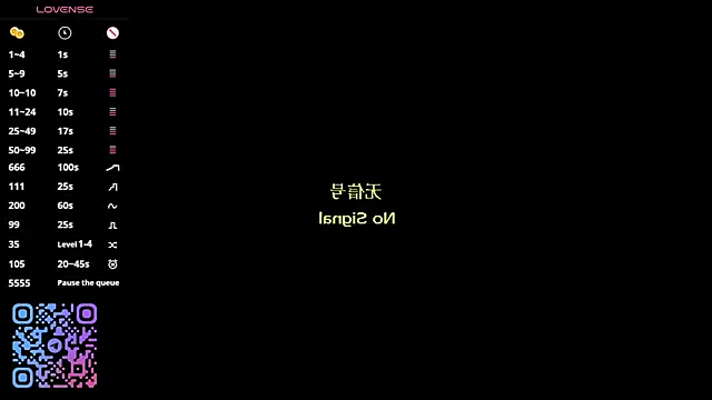 Онлайн чат XXX HannaHayles