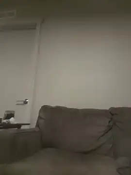 Chat XXX Live yourMasterisBored