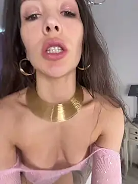 _ViktoriaGrand_ 라이브 XXX 채팅