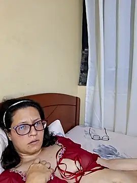 couple_orgasm Webcam-Show