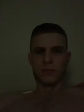 Вебкам-шоу VelvetKingg