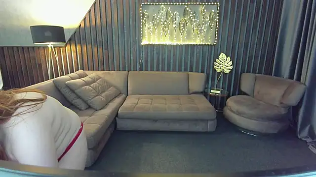 KattyRose8 现场XXX聊天