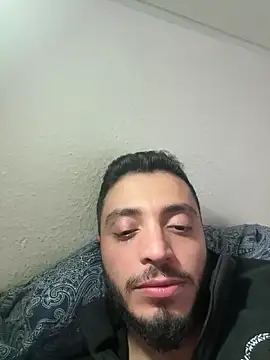 SoftAmjad Live XXX Chat