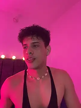 lust_for_life_ Webcam Show