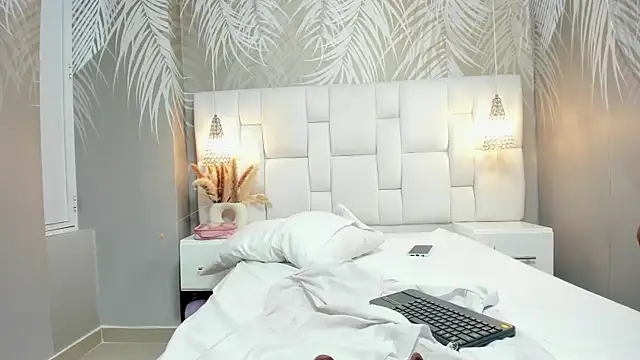 Živý XXX chat your_sissytrans