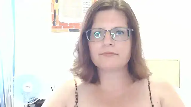 Domina_Tasselina_Goddess Live XXX-Chat