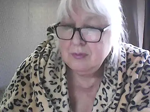 Вебкам-шоу Alexia64231