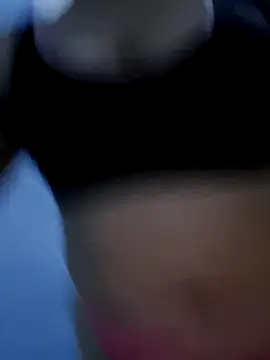 Carlotaazul Chat XXX in diretta