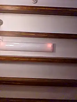 دردشة kylie_blck الجنسية المباشرة