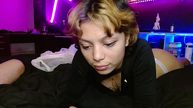 Chat XXX ao vivo de goodpornxxx