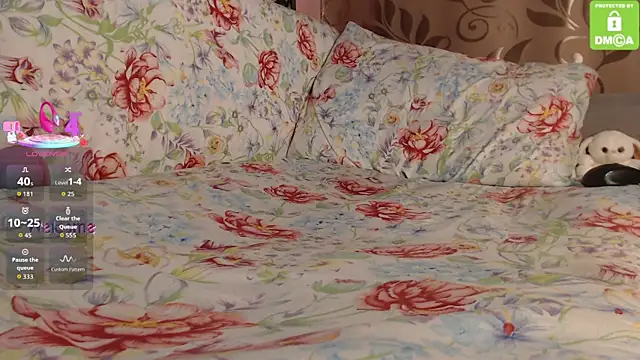 _M_i_a___のライブXXXチャット