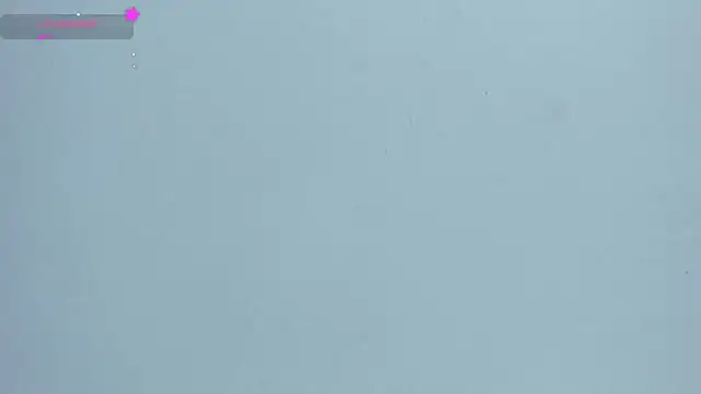 MissCurvyTop: онлайн-секс-чат