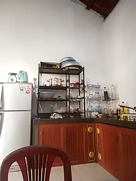 Ivy_Trix2のライブXXXチャット