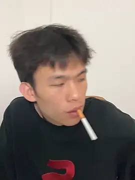 Czat XXX na żywo – zzzzppp3