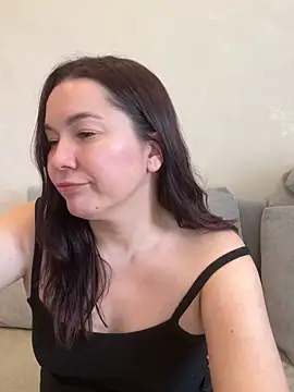 SexyLexyR 라이브 XXX 채팅