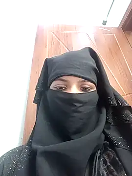 Aafreen_36 现场XXX聊天