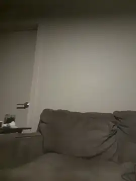 yourMasterisBored – Live XXX-chat