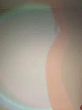 GiannaMagari_ Adlı Modelin Canlı XXX Sohbeti