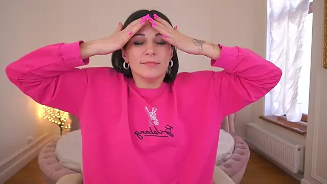 SonnyKage's Live XXX Chat