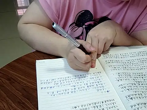 AngelwithEcup's Live XXX Chat