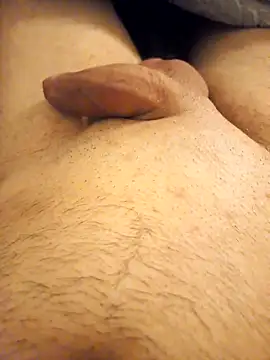 Webkamerová show youngcouplexxx2