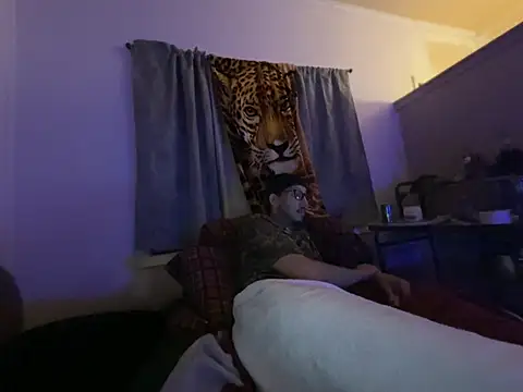 ThrowedWorldWide Obrolan Langsung XXX