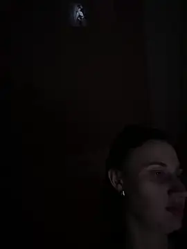 Živý XXX chat Flossy_Vettie