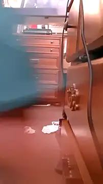 ROCKHARDDADDY86 Chat XXX in diretta