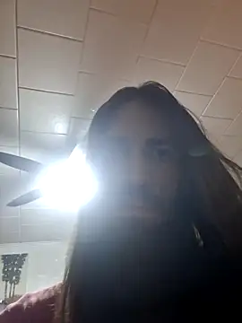 Concrete_Daddy Show in webcam